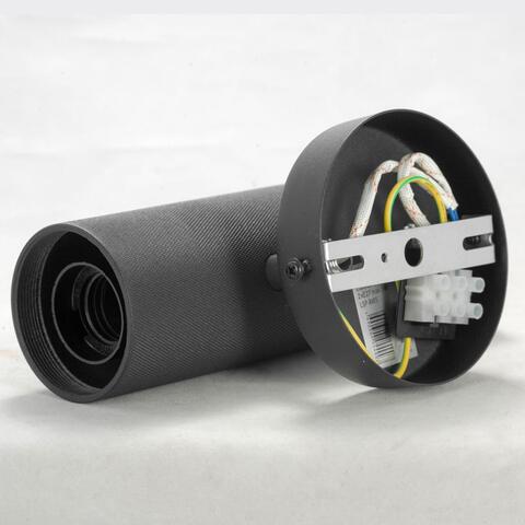 Настенный светильник Lussole LSP-8484