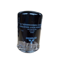 Фильтр топливный / ELEMENT,FUEL FILTER АРТ: 32562-70300