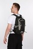 Картинка рюкзак городской Ai One 2173 Blackish green - 8