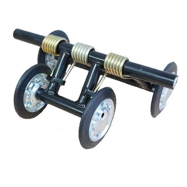 яртехника красноярск. аверс красноярск. форма (l-e27ws-s1260). яртехника красноярск. яртехника красноярск аэровокзальная 8.