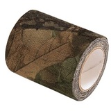 Лента камуфляжная Cloth Tape Realtree APG, Allen