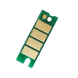 Чип Ricoh SP 3710. 7000 страниц. UNItech (Apex)