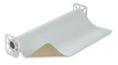 Холст Albeo Synthetic Canvas 50 1270мм x 30м (230 г/м2) (SC230-50)