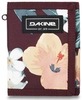 Картинка кошелек Dakine Vert Rail Wallet Full Bloom - 1