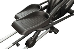 Эллиптический тренажер Xterra FS4.5е