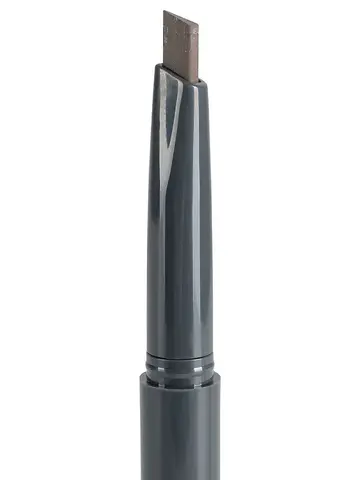 SAEM Карандаш для бровей The Saem Saemmul Artlook Eyebrow 02 Deep Brown N