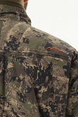 Костюм Remington 3 в 1 Blizzard Green Forest