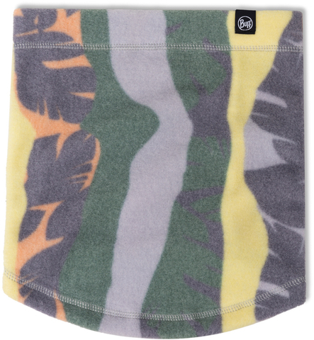 Картинка шарф-труба Buff Neckwarmer Polar Simbo Multi - 4