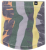 Картинка шарф-труба Buff Neckwarmer Polar Simbo Multi - 4
