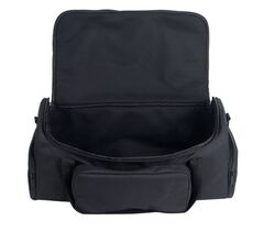 Сумка для переноски и хранения колонки JBL Partybox On-the-go