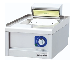 Мармит OZTIRYAKILER 7831.N1.40603.01