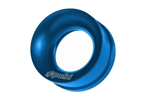 Дуффузор карбюратора Polini [PHBG] - M32x1,25