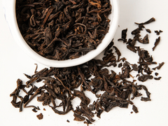 Шу Пуэр Гунтин