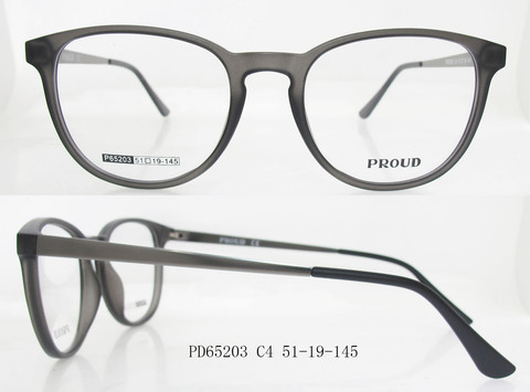 P65203
