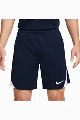 Шорты Nike Dri-FIT Strike - темно-синий