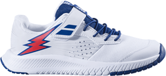 Кроссовки детские Babolat Pulsion All Court Kid, арт. 32S23518-1005
