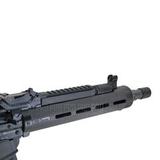 Цевье для Вепрь 205-03, LA Customs