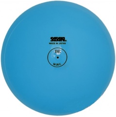 BU ярко голубой