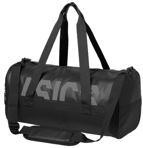 Сумка Asics Tr Core Holdall M