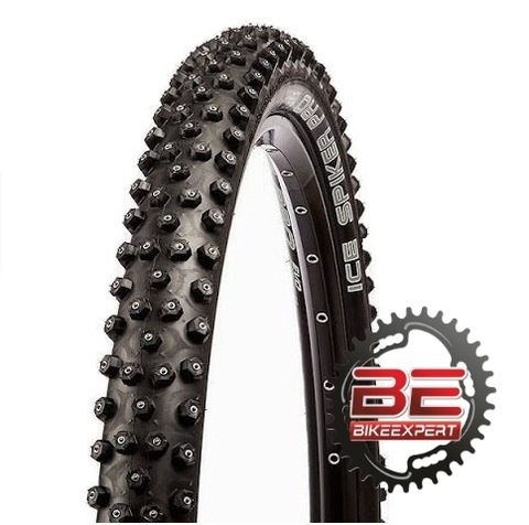 Покрышка Schwalbe Ice Spiker Pro 26x2.10