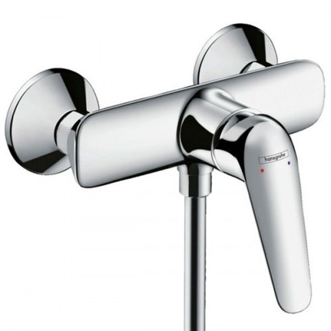 Смеситель для душа Hansgrohe Novus 71061000