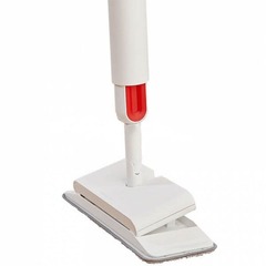 Швабра Deerma Spray Mop TB900