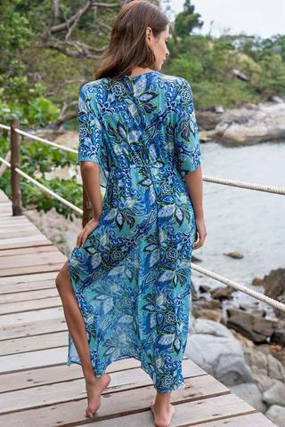 Туника Felina 8266 Mia-Amore