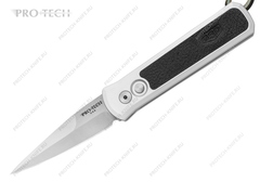 Нож Pro-Tech 7GSD-1 Godson 