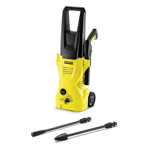 Минимойка Karcher K 2