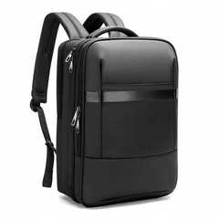 Рюкзак Tigernu T-B3982
