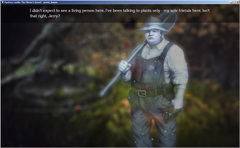 Mystery Castle: The Mirror's Secret (для ПК, цифровой код доступа)