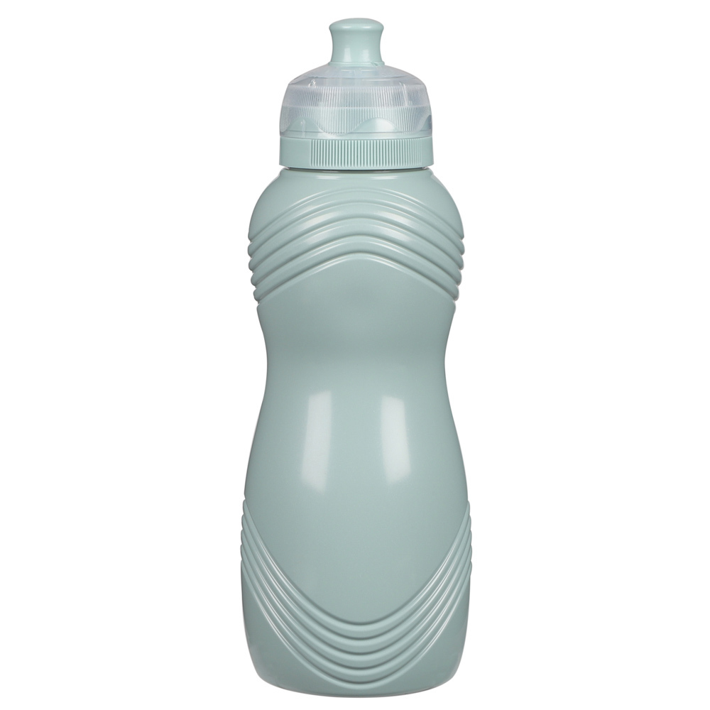 Бутылка для воды Sistema 