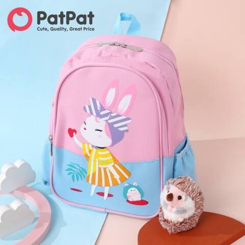 Çanta \ Bag \ Рюкзак Cute