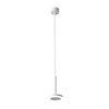 Светильник подвесной ST Luce ST104.503.06