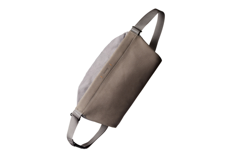 Bellroy sling hotsell