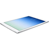 iPad Air Wi-Fi 64Gb Silver - Серебристый