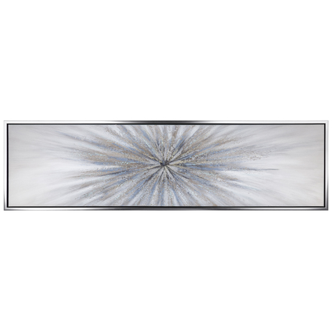 Картина 50х180см Tomas Stern 89517