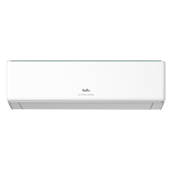 Сплит-система BALLU OYMPIO LEGEND BSW-12HN1_23Y