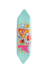 Конфета вафельная "Петриковская роспись" Монастырский гостинец 30 г