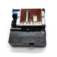 IMG10000134439_4_-630979581.jpg