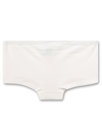 Трусы Sanetta 336221 1948