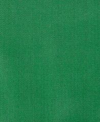 Ткань Оксфорд 210D PU 120 гр/м.п, зелёный
