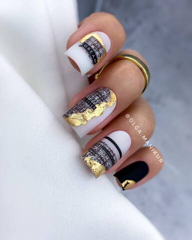 Слайдер дизайн COLORFUL №227