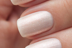 El Corazon 423/  14 active Bio-gel/Shimmer