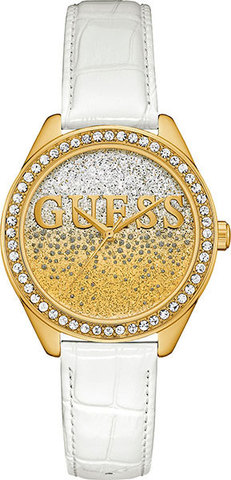 Наручные часы GUESS W0823L9 фото