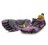 VIBRAM® FIVEFINGERS® KOMODO SPORT LS W