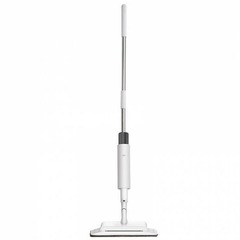 Швабра Deerma Spray Mop TB900