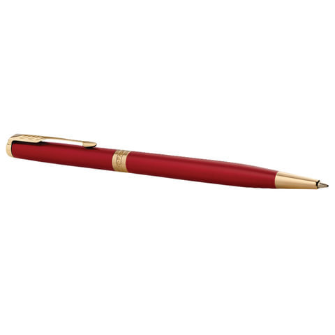 Ручка шариковая PARKER 