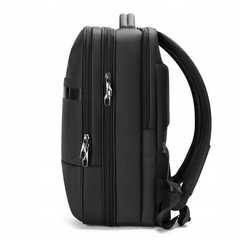 Рюкзак Tigernu T-B3982