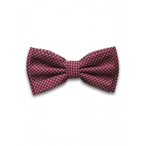 Бабочка Tsarevich 25